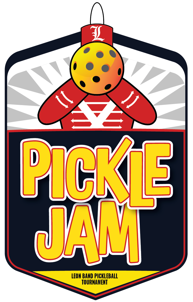 PickleJam_LogoAlt